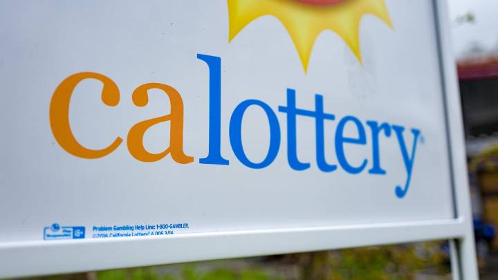 San Jose liquor store sells $14M SuperLotto ticket