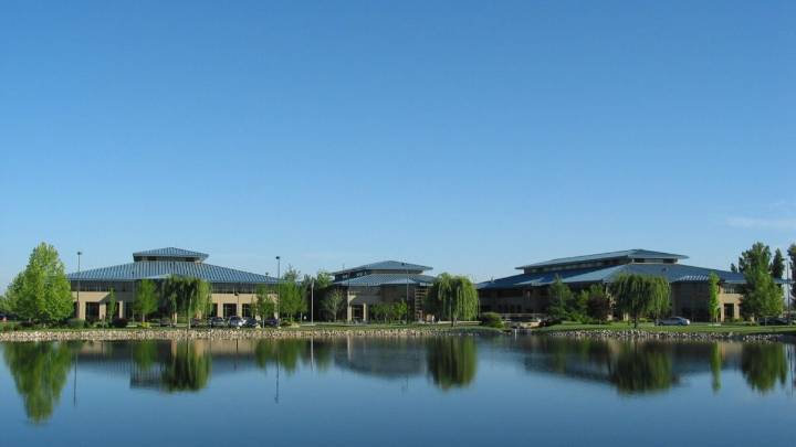 Insurer asks Idaho Department of Insurance to investigate hospital billing practice