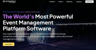 Momentus Technologies Unveils New Website Designed Around Customer Needs and Results
