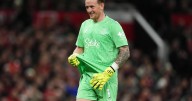 Why Jordan Pickford in the most underrated player in Premier League