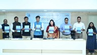 Workshop On SUJOG To Boost Transparency And Efficiency In Urban Governance