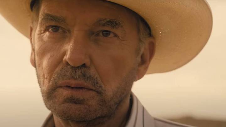 'Landman' Season 2 Has Biggest Paramount+ Original Debut Ever