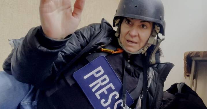 'Superb' new war film with 100% on Rotten Tomatoes now streaming on Disney+