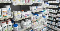 Expert report calls on Ottawa to fund essential medicines, enshrine pharmacare in law