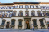 Di origine senegalese la vicepresidenta della Toscana