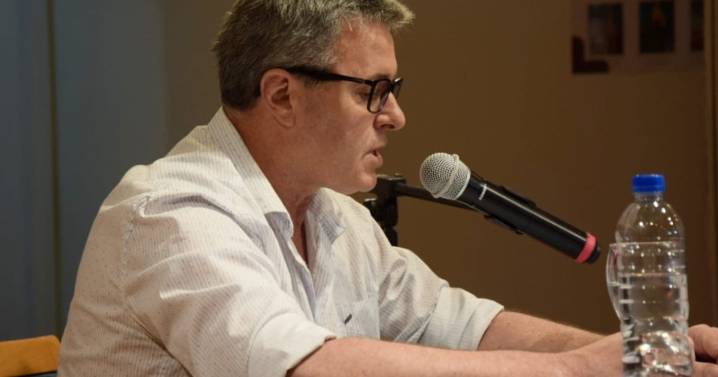 Amenazaron al intendente de Plaza Huincul por la demanda de trabajo