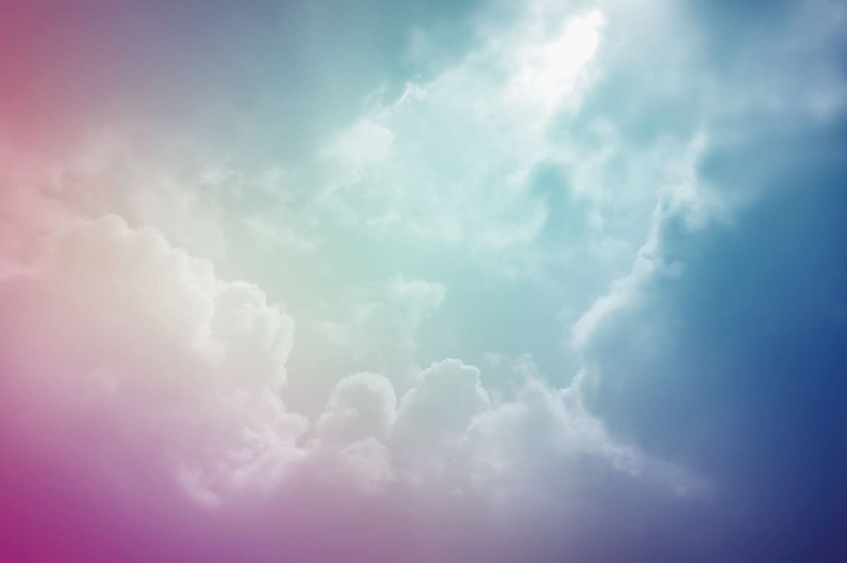 Is God real? This bestseller says yes – and that science can prove it, too