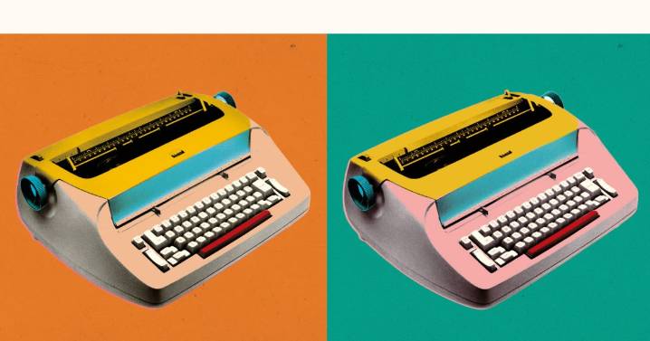 La adolescente que se infiltró en el estudio de Andy Warhol