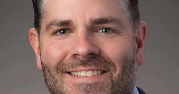 NH residents more pessimistic about economic future than after 2024 election