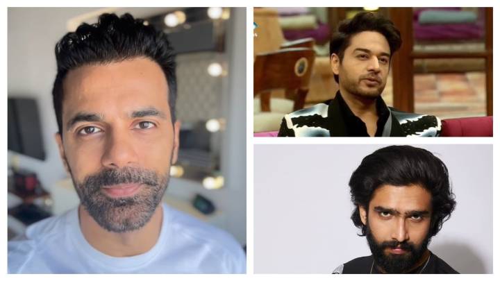 Bigg Boss 19: Anuj Sachdeva defends friend Gaurav Khanna against fake allegations