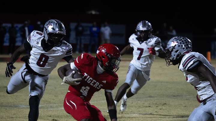 Florida high school football playoff breakdown after FHSAA semifinals