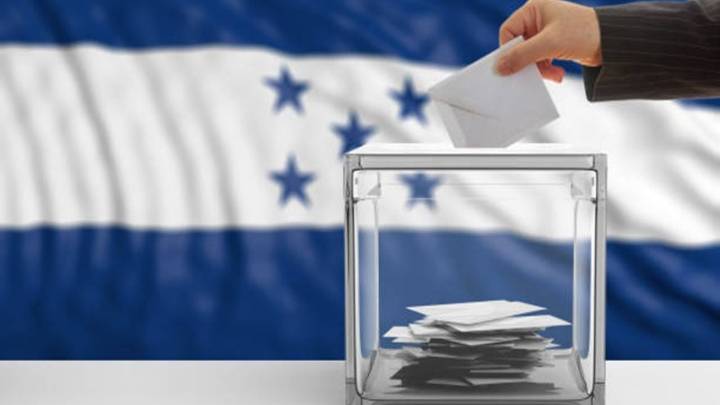 ¿Qué está en juego en las elecciones Honduras 2025? claves para entender el proceso electoral