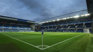 Rangers could make unusual stadium alteration as part of expansion to iconic ground