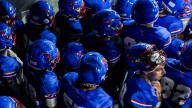 See the best photos from Roncalli vs. Fort Wayne Dwenger in IHSAA football finals