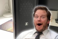 “La traje a casa y la reviví”: la computadora que tiró un vecino y que este jugador la convirtió en un servidor de Minecraft