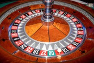 Pa. casino launches free dealer school; Here’s how to apply