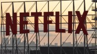 Netflix India pulls back from acquiring South Indian films, shifts focus to original content