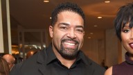Former WWE Star David Otunga Reveals Whether He's Fully Retired From Wrestling