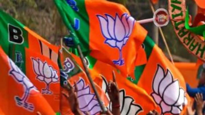 BJP gears up for Bengal, but it won’t be a cakewalk