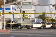 Brothers Get in Argument on Thanksgiving, Leaving 1 Dead and the Other Arrested