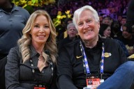 Jeanie Buss’ Hands Tied After Mark Walter’s Power Play for Lakers Front Office Control