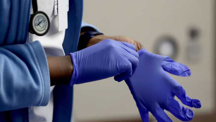 Illinois hospital safety grades: How Leapfrog Group scored them