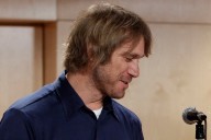 Todd Snider, alt-country singer-songwriter, dies at 59