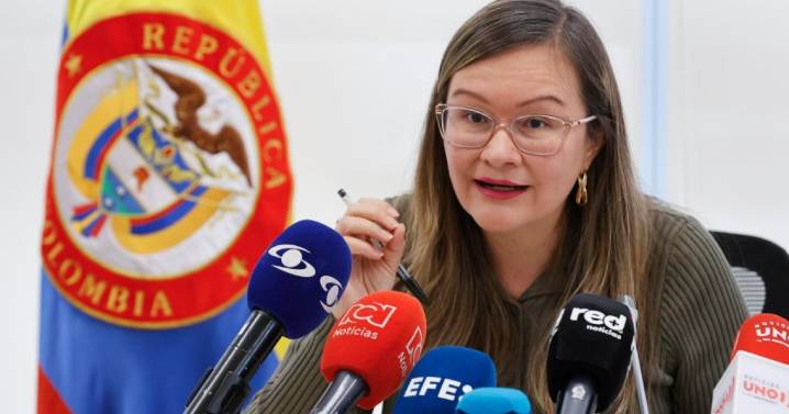 ¿Cuáles son los beneficios de la integración de Tigo y Movistar en Colombia? ¿Bajarán las tarifas?