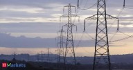 Power Grid to raise up to Rs 3,800 crore via bonds