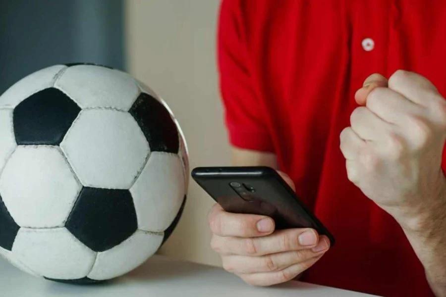 Apuestas deportivas en Chile: Mejores apps, casas de apuestas, bonos, regulación y cómo elegir dónde apostar en 2025