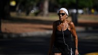 Vuelve el calor a Buenos Aires: qué día se espera una máxima de 31°