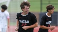 Hunterdon Central blanks Old Bridge in CJ4 semis