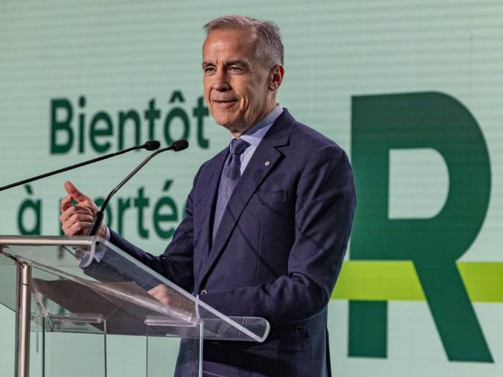 Farmgate: Montreal light-rail provides opportunities to reminisce