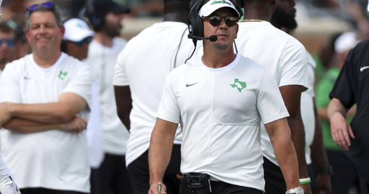 Bill Haisten: As OSU nears finish line, meaningful recruiting movement