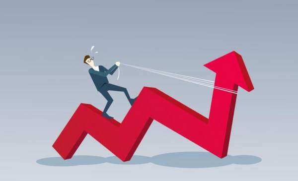 Recursos, poder y conflictos