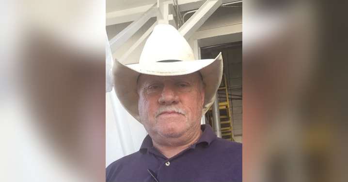 Roger Gibbs (July 19, 1954 – October 27, 2025)