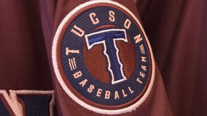 Juego inaugural en casa de Equipo de Béisbol de Tucson sigue retrasado