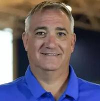 Kellar out as Glenville State football coach