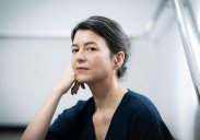 «Vivimos atrapados en una realidad que nos inventamos»