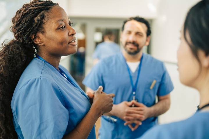 N.Y. job postings on Staten Island: Here are the salaries for November open positions