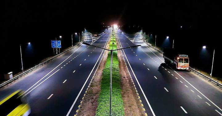 Highways Ministry To Penalise Contractors For Repeat Accidents On National Highway Stretches