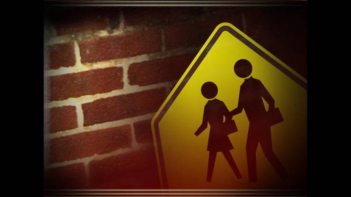 Dare County Board of Education discusses security breach that happened earlier this month