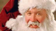 10 Greatest Movie Santa Clauses, Ranked