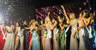 Miss Universo 2025: exponen el nombre de la presunta ganadora del certamen