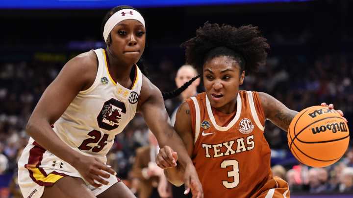 Women's Players Era Championship: Predictions, bracket, schedule and what to know