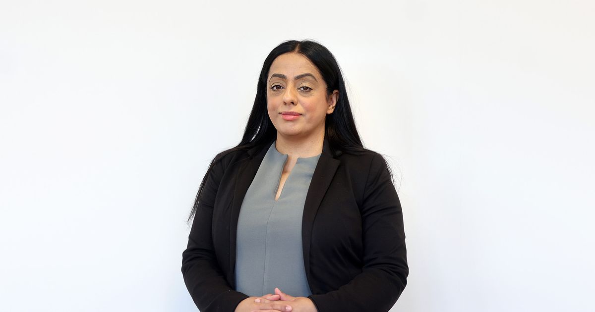 Man accused of verbally abusing council leader pleads not guilty