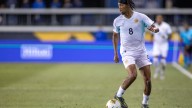 North and Central American (CONCACAF) 2026 World Cup qualifying schedule, results, table