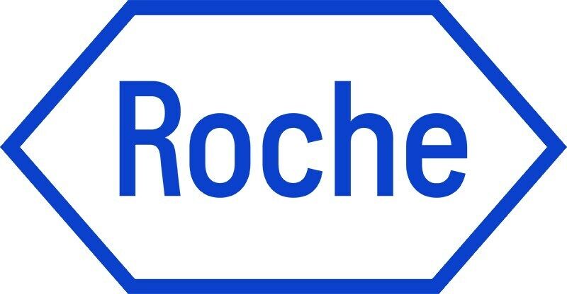 Millennials at highest risk of missing crucial cervical cancer screenings, finds survey commissioned by Roche