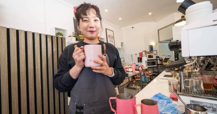 Menulog to cease Australian operations after 20 years in business