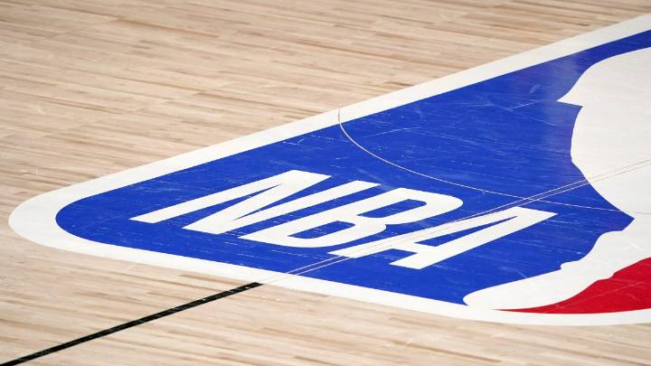 NBA Europa: De qué se trata, países participantes y posible fecha de lanzamiento